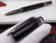 2018 Copy Montblanc StarWalker Rollerball Pen Sliver Clip56 (3)_th.jpg